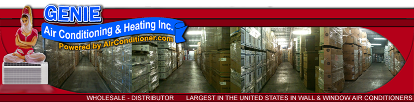 Air Conditioneranaheim